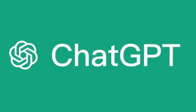 ChatGPT 与 GPT：一场“话痨”与“万事通”的趣味对决